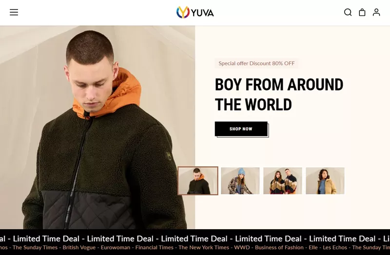 MicrosoftTeams-image-14 (4).jpg