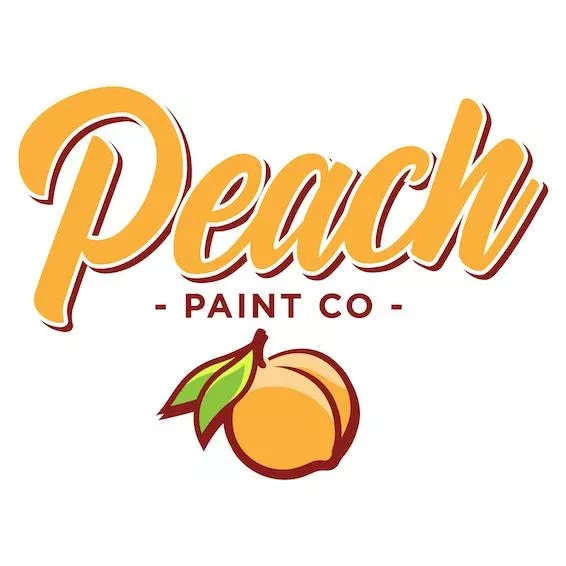 Pech painting logon.jpg