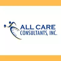 All Care Consultant.jpg