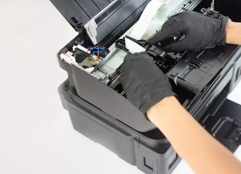 Printer-repair-maintenance.jpg