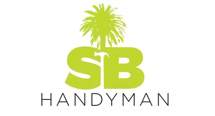 SB Handyman
