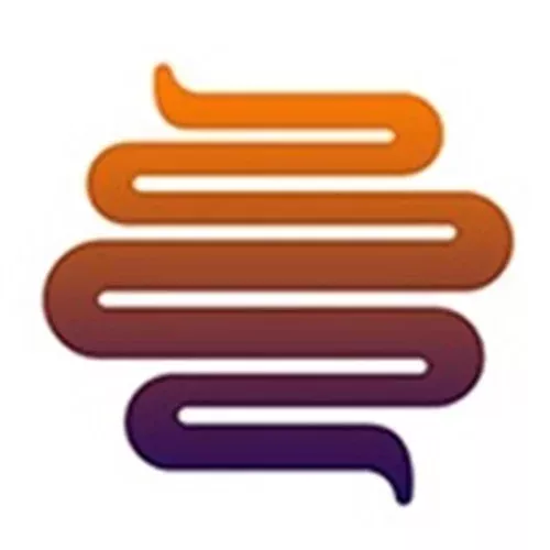 Mission Gastro Hospital.jpg