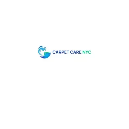 carpet care nyc.jpg
