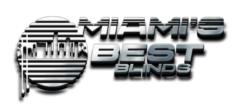 miamibestblinds2-1024x836-1-e1712777631428.png