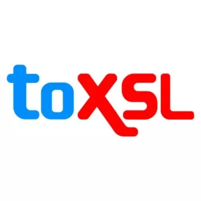 toxsltechnologiesindia