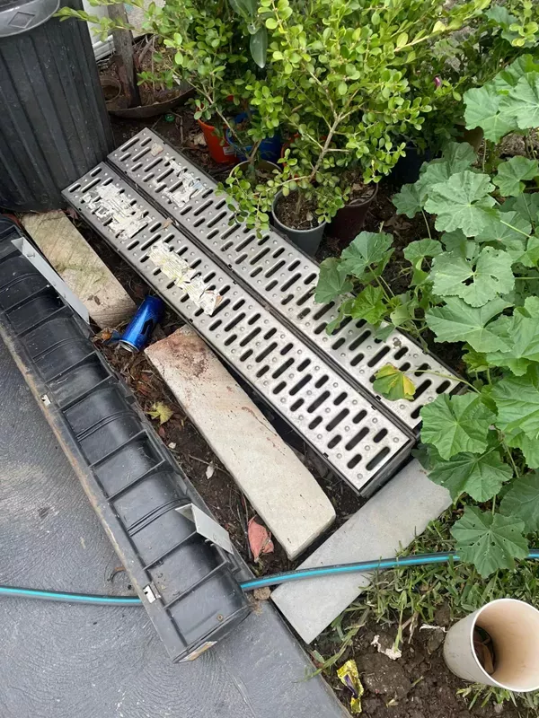 four seasone (20).jpg