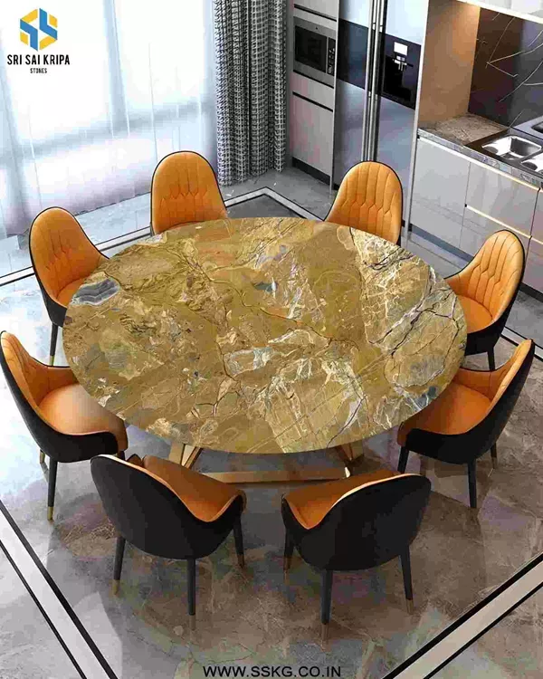 462206867_933412535479171_5752410231229252685_n (2).jpg