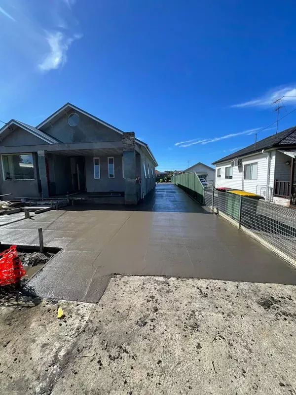 four seasone (18).jpg