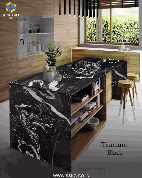 464803826_950445890442502_3787045099013235118_n (2).jpg