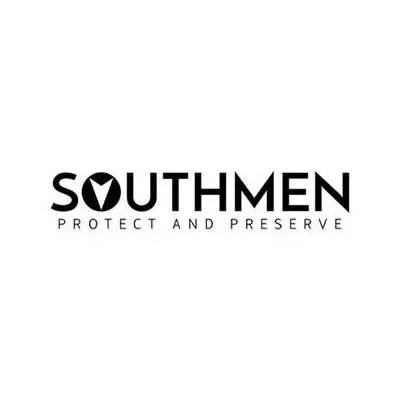 Southmen Protect and Preserve