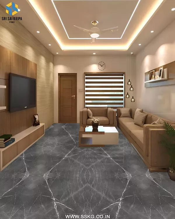 459757500_917063960447362_1732503329630963571_n (1).jpg