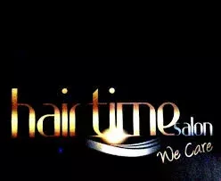 Hair Time Salon