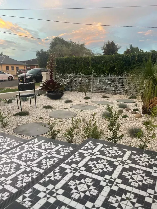 four seasone (16).jpg