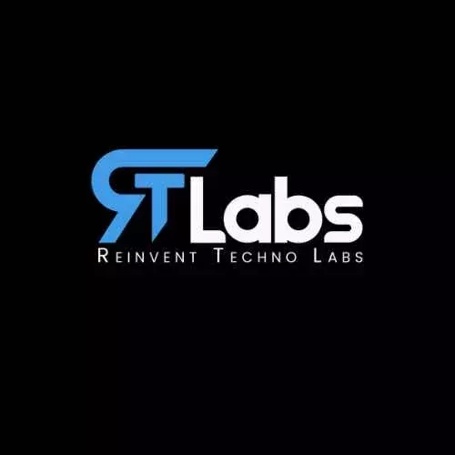RTLabs - Graphic Design Animation Video Editing Course in