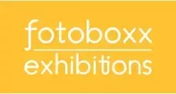 fotoboxx exhibitions