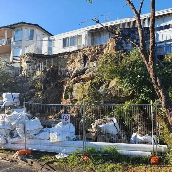 Stonemasons Services in Sydney1.jpg