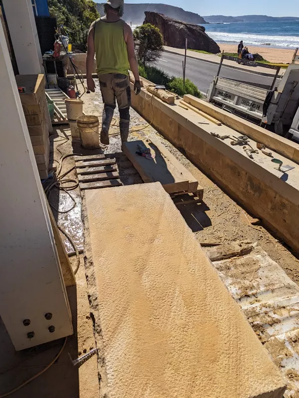 Stone Construction Sydney (2).jpeg