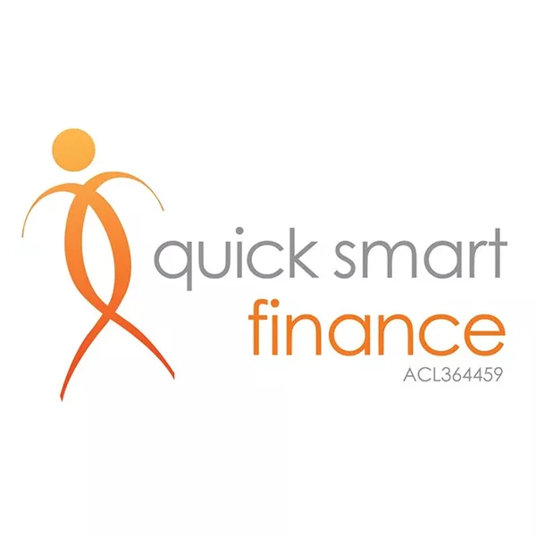 Quick Smart Finance