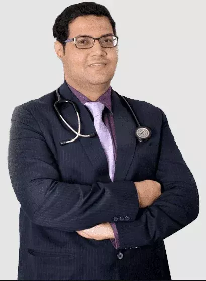 Dr.pankaj .png