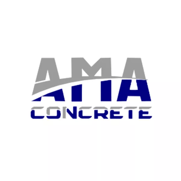 AMA Concrete