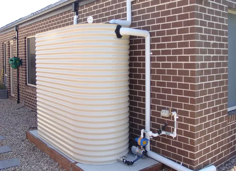 Rain Water Tank Installation In Penrith.jpg