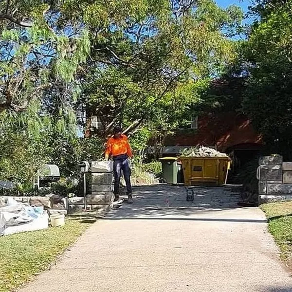 Stonemasons in Sydney.jpg