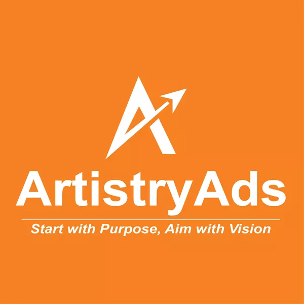 ArtistryAds - Best Digital Marketing Agency in Ahmedabad In