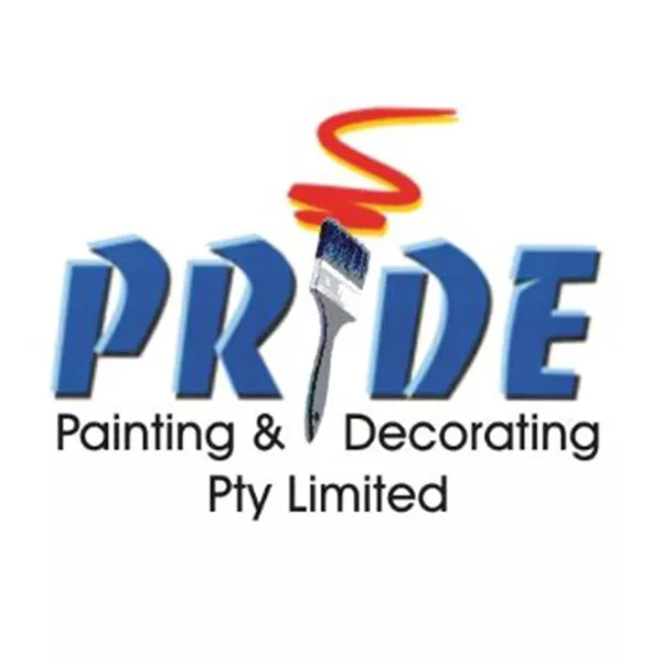 Pride Painting Decorating