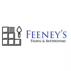 Feeneys Tiling Bathrooms