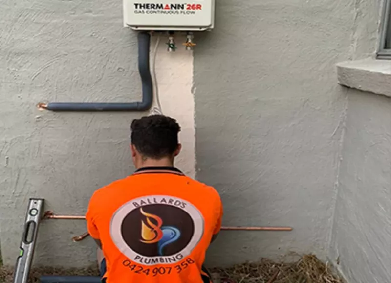 Gas Services Penrith (2).jpg