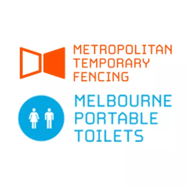 Melbourne Portable Toilets Hire Sales