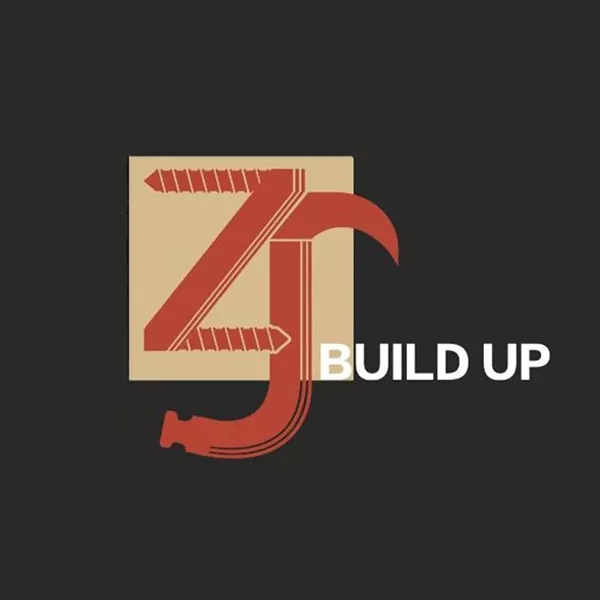 ZJ BUILD UP