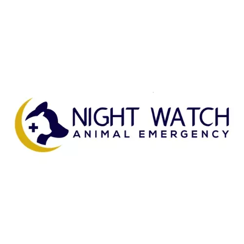 Night Watch Elite Animal Emergency- Logo.png