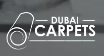 Carpet Shop Dubai