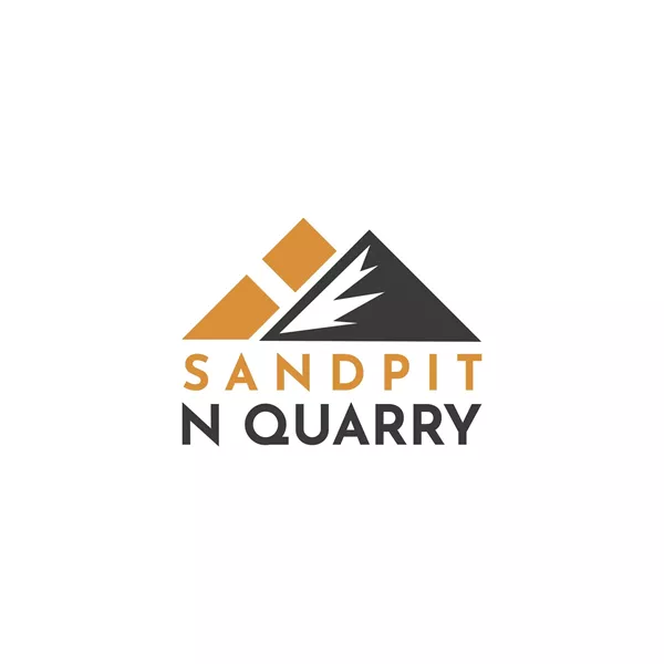 Sandpit n Quarry Sdn Bhd