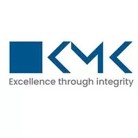 KMK Ventures