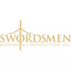 Swordsmen Roofing & Construction, LLC..png