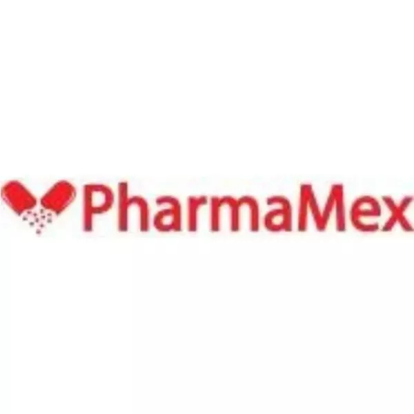 Pharmamex RX Online Pharmacy