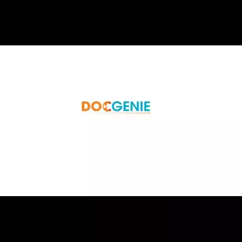 Screenshot (8) (2) (2).jpg