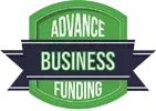Business Advance Funding