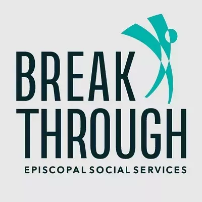 Breakthrough Wichita Logo.jpg