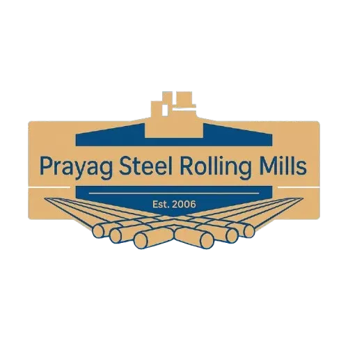 Logo Prayag.png
