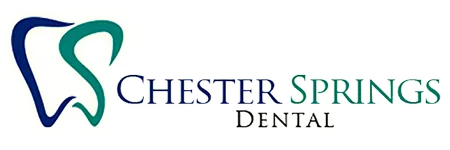 chester-springs-dental-logo.jpg