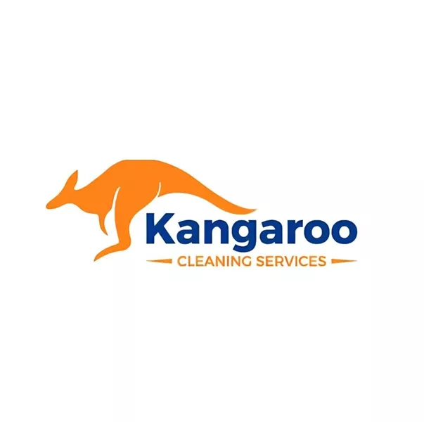 Kangaroo Cleaning Services