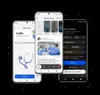 Linkomed Main Features.jpg