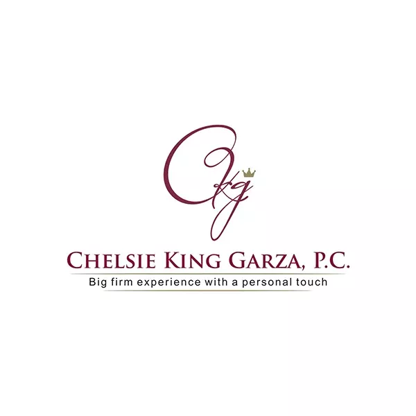 Chelsie King Garza P.C.