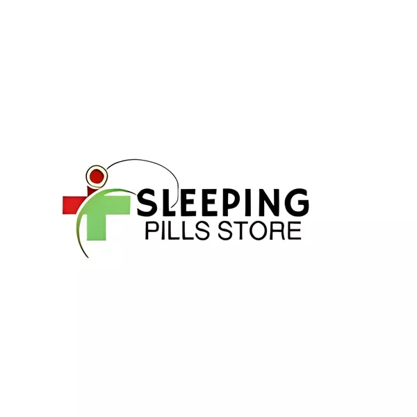 Sleeping Pills Store