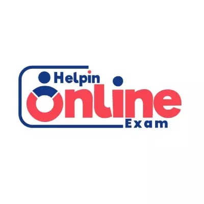 Help In Online Exam