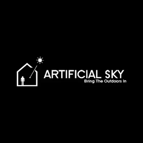 Artificial Sky