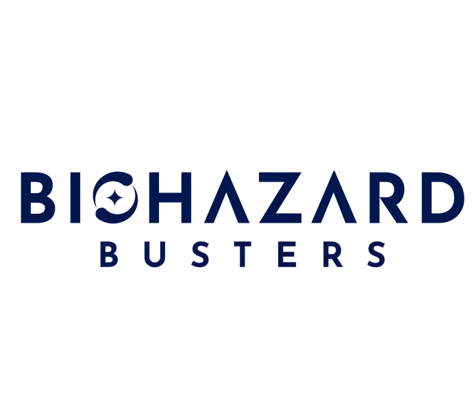 Biohazard Busters